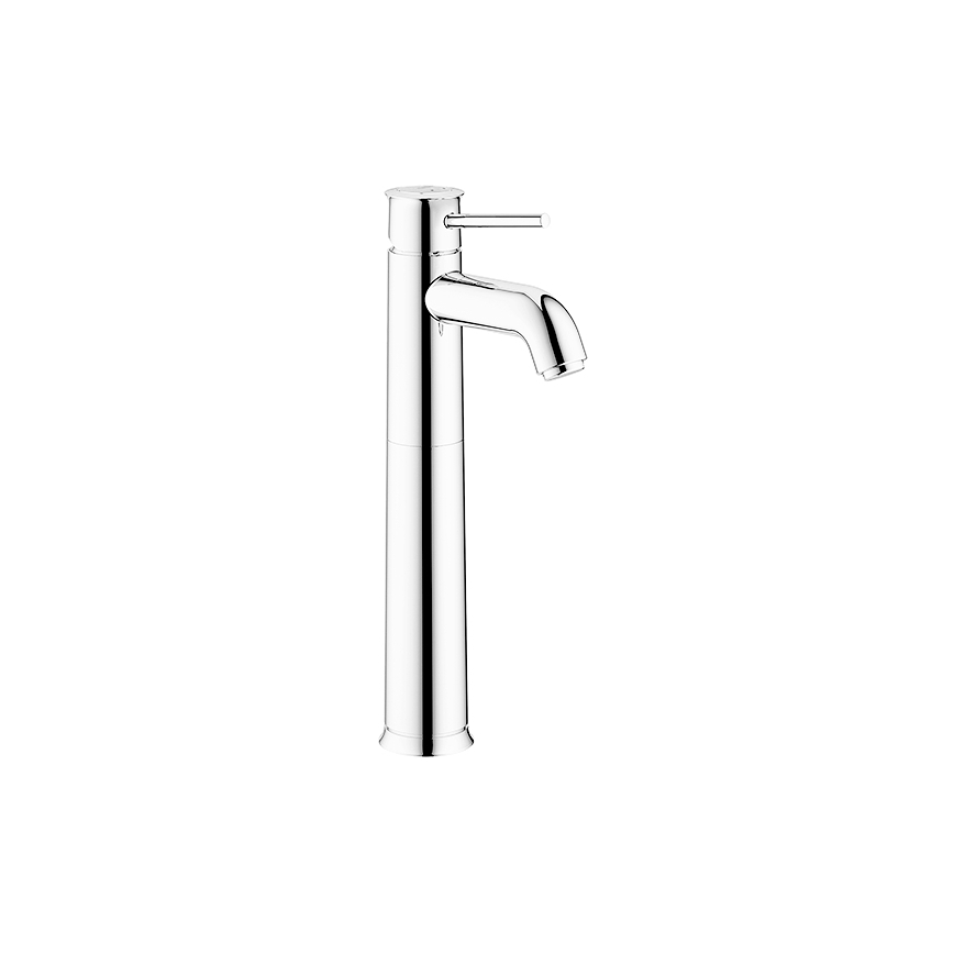 GROHE 23786000 - Sprchová baterie START CLASSIC 150 mm lesklý chrom