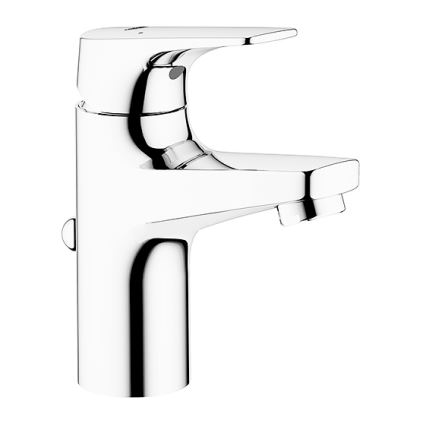 GROHE 23809000 - Umyvadlová baterie START FLOW DN 15 lesklý chrom