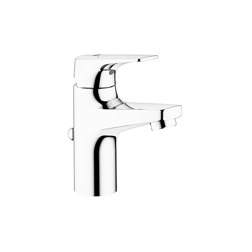 GROHE 23809000 - Umyvadlová baterie START FLOW DN 15 lesklý chrom