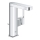 GROHE 23871003 - Umyvadlová baterie PLUS velikost M lesklý chrom