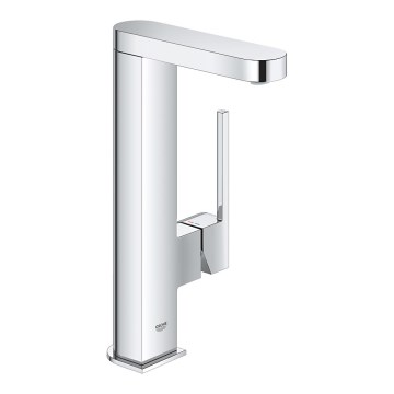 GROHE 23873003 - Umyvadlová baterie PLUS velikost L lesklý chrom