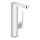 GROHE 23873003 - Umyvadlová baterie PLUS velikost L lesklý chrom