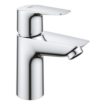GROHE 23898001 - Umyvadlová baterie START EDGE lesklý chrom