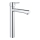 GROHE 23920001 - Umyvadlová baterie CONCETTO velikost XL lesklý chrom