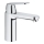 GROHE 23926000 - Umyvadlová baterie DN 15 velikost M lesklý chrom