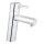 GROHE 23932001 - Umyvadlová baterie EUROSMART velikost M lesklý chrom
