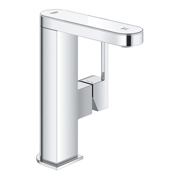 GROHE 23958003 - Baterie PLUS velikost M lesklý chrom