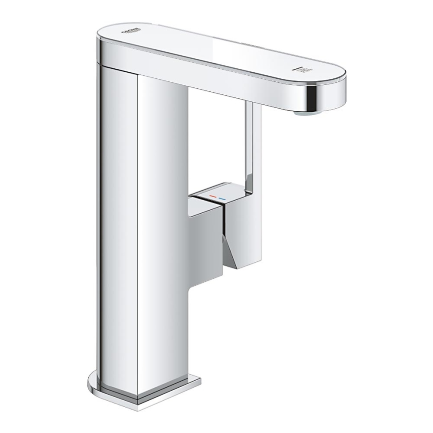 GROHE 23958003 - Baterie PLUS velikost M lesklý chrom