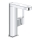 GROHE 23958003 - Baterie PLUS velikost M lesklý chrom