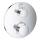 GROHE 24075000 - Termostatická baterie GROHTHERM lesklý chrom
