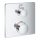 GROHE 24078000 - Termostatická sprchová baterie GROHTHERM lesklý chrom