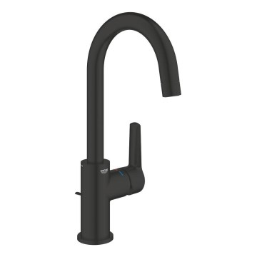 GROHE 242032432 - Umyvadlová baterie START 311 mm černá