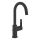 GROHE 242032432 - Umyvadlová baterie START 311 mm černá