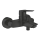 GROHE 242062432 - Vanová baterie START DN 15 černá
