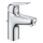 GROHE 24322001 - Umyvadlová baterie SWIFT DN 15 lesklý chrom
