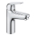 GROHE 24329001 - Umyvadlová baterie SWIFT DN 15 lesklý chrom
