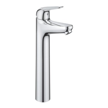 GROHE 24331001 - Umyvadlová baterie SWIFT 319 mm lesklý chrom
