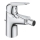GROHE 24332001 - Bidetová baterie SWIFT 146 mm lesklý chrom