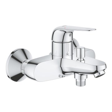 GROHE 24335001 - Vanová baterie DN 15 lesklý chrom
