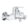 GROHE 24335001 - Vanová baterie DN 15 lesklý chrom