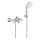 GROHE 2546010A - Vanová baterie COSTA L DN 15 lesklý chrom