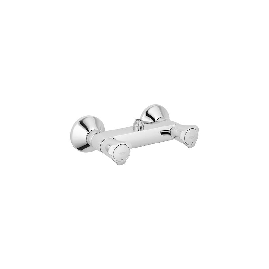 GROHE 26009001 - Sprchová baterie COSTA L DN 15 lesklý chrom