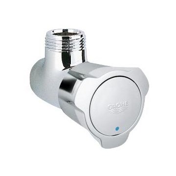GROHE 26010001 - Sprchový ventil COSTA L lesklý chrom