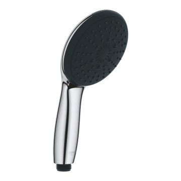 GROHE 26031001 - Ruční sprcha VITALIO START 110 O 110 mm lesklý chrom