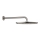 GROHE 26066AL0 - Hlavová sprcha RAINSHOWER COSMOPOLITAN 310 380 mm grafit