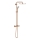GROHE 26075DL0 - Sprchový systém EUPHORIA SYSTEM 310 bronzová