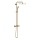 GROHE 26075GN0 - Sprchový systém EUPHORIA 310 450 mm zlatá