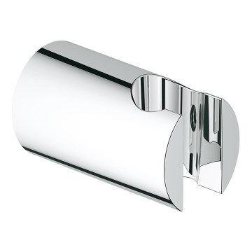 GROHE 26102000 - Držák sprchy VITALIO UNIVERSAL lesklý chrom