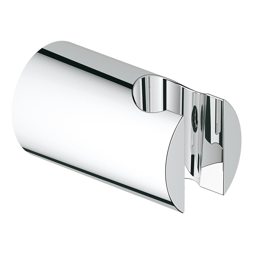 GROHE 26102000 - Držák sprchy VITALIO UNIVERSAL lesklý chrom