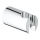 GROHE 26102000 - Držák sprchy VITALIO UNIVERSAL lesklý chrom