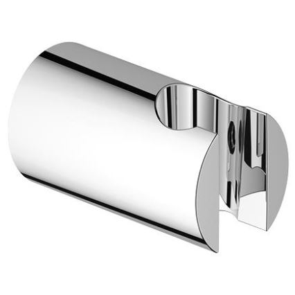 GROHE 26102000 - Držák sprchy VITALIO UNIVERSAL lesklý chrom