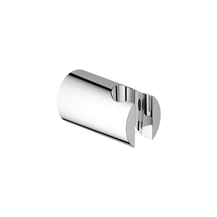 GROHE 26102000 - Držák sprchy VITALIO UNIVERSAL lesklý chrom