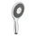 GROHE 26107000 - Ruční sprcha VITALIO RAIN 130 mm lesklý chrom