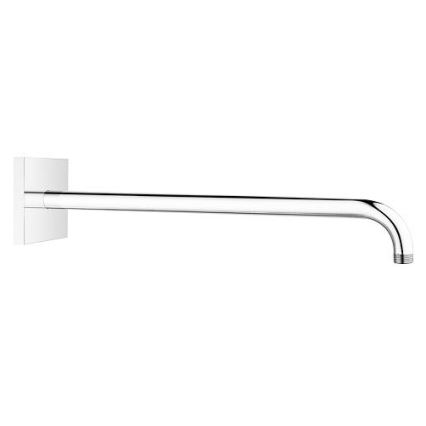 GROHE 26145000 - Sprchové rameno RAINSHOWER 422 mm lesklý chrom