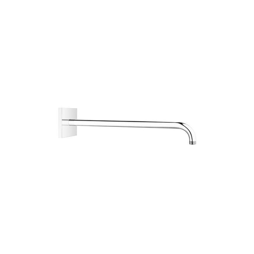 GROHE 26145000 - Sprchové rameno RAINSHOWER 422 mm lesklý chrom