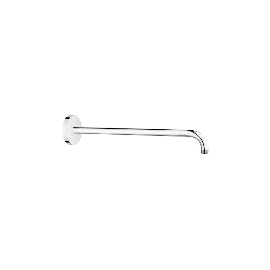 GROHE 26146000 - Sprchové rameno RAINSHOWER 422 mm lesklý chrom