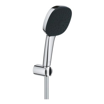 GROHE 26176001 - Sprchový set VITALIO COMFORT 110 110 mm lesklý chrom