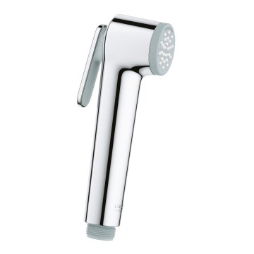 GROHE 26351000 - Ruční sprcha VITALIO TRIGGER SPRAY 30 lesklý chrom