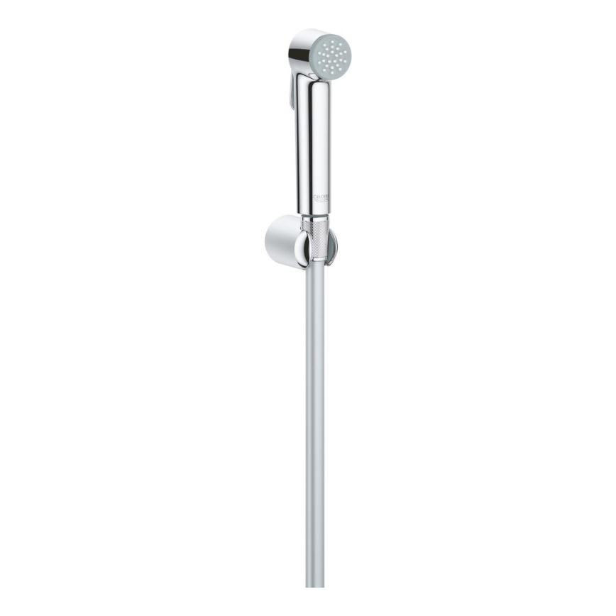 GROHE 26352000 - Ruční sprcha TEMPESTA-F TRIGGER SPRAY 30 36 mm lesklý chrom