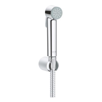 GROHE 26354000 - Ruční sprcha TEMPESTA-F 1250 mm lesklý chrom