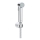 GROHE 26354000 - Ruční sprcha TEMPESTA-F 1250 mm lesklý chrom