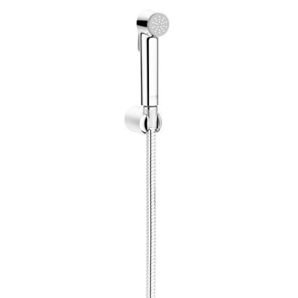 GROHE 26354000 - Ruční sprcha TEMPESTA-F 1250 mm lesklý chrom