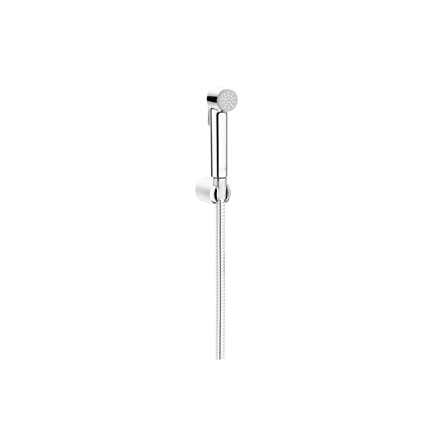 GROHE 26354000 - Ruční sprcha TEMPESTA-F 1250 mm lesklý chrom