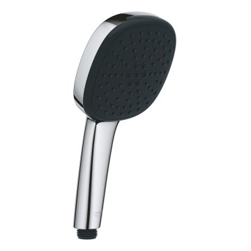 GROHE 2639710E - Ruční sprcha VITALIO COMFORT 110 110 mm lesklý chrom