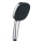 GROHE 2639710E - Ruční sprcha VITALIO COMFORT 110 110 mm lesklý chrom