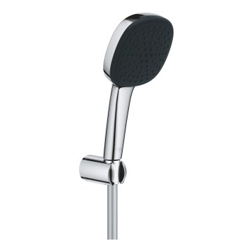 GROHE 26399001 - Sprchový set VITALIO COMFORT 110 lesklý chrom